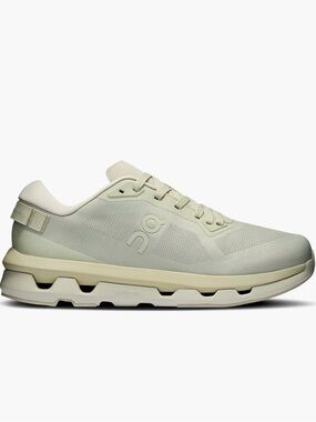 New Women’s On Cloudzone Sneakers